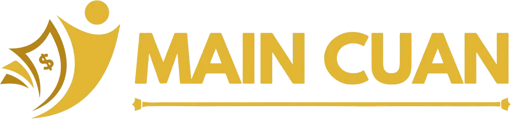 LOGO MAINCUAN